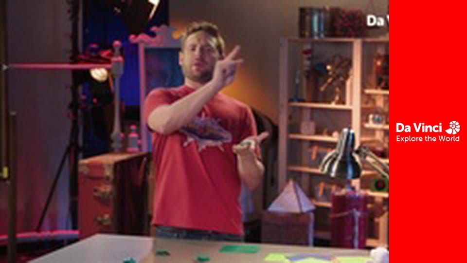 Супергерой Спринтер Галор - Жизнь супергероя