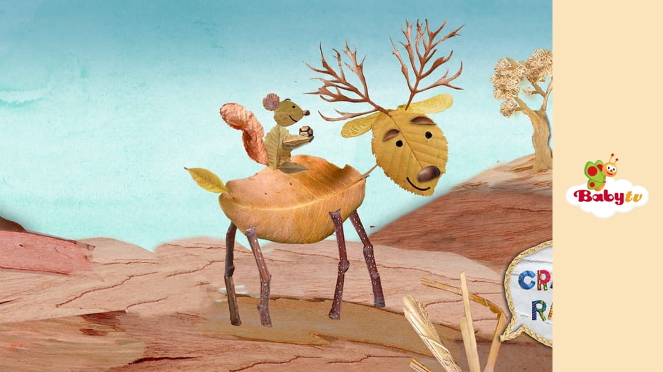 Крафти Рафти E2 - Точилка