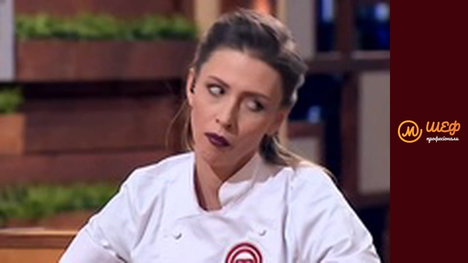 Сезон 1, Выпуск 12, Часть 1