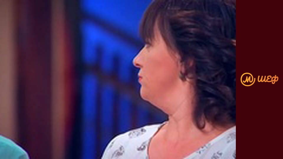 Сезон 6, Випуск 4, Частина 5