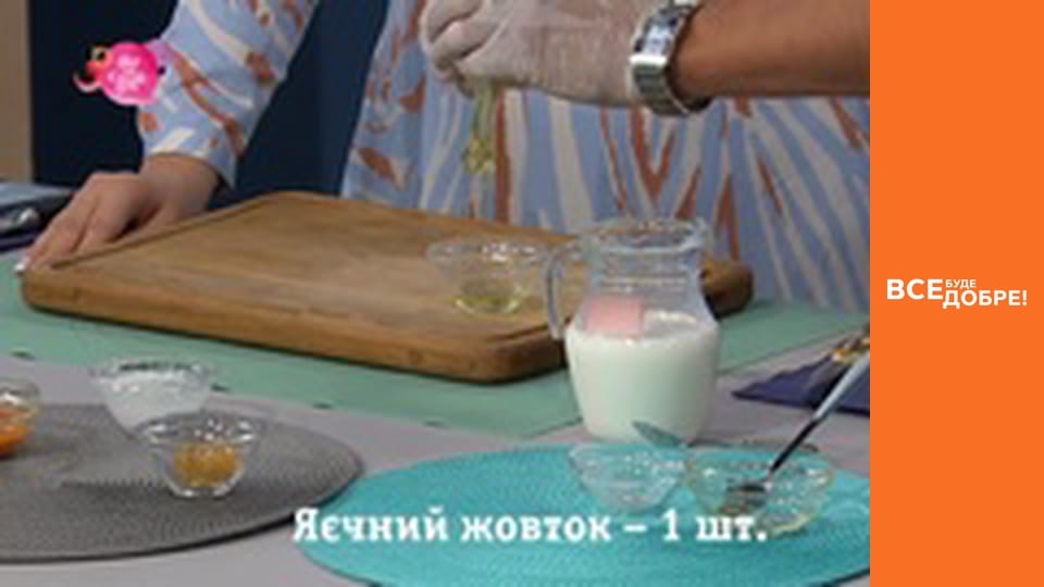 Season 4, Episode 33, Part 4