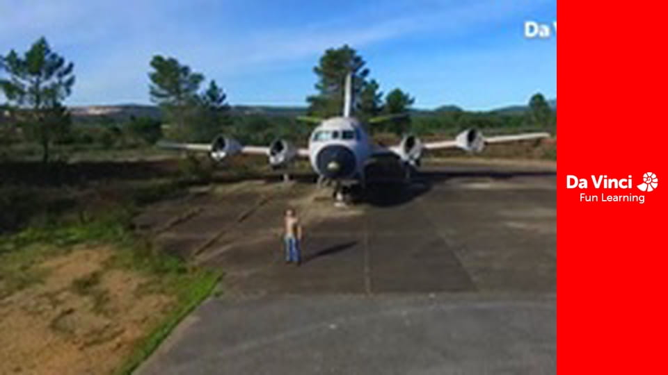 Футуріс - Вища сила