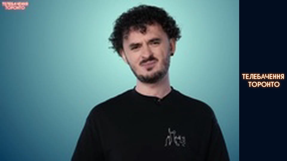 КВИТКИ У ЦИРК, РУШНИКИ, КОЛБАСУ, ДРОВА: чим росіянам виплачують компенсації за мертвого сина