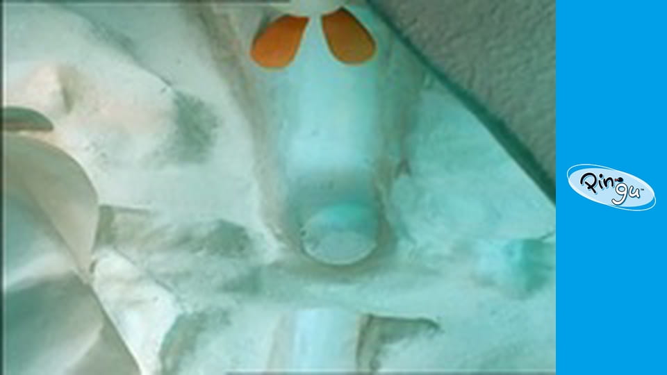 The Pingu Show Сезон 1 Эпизод 67