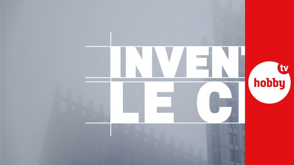 Mrakodrapy E1 - Vyrobeno v Americe 1885 – 1930