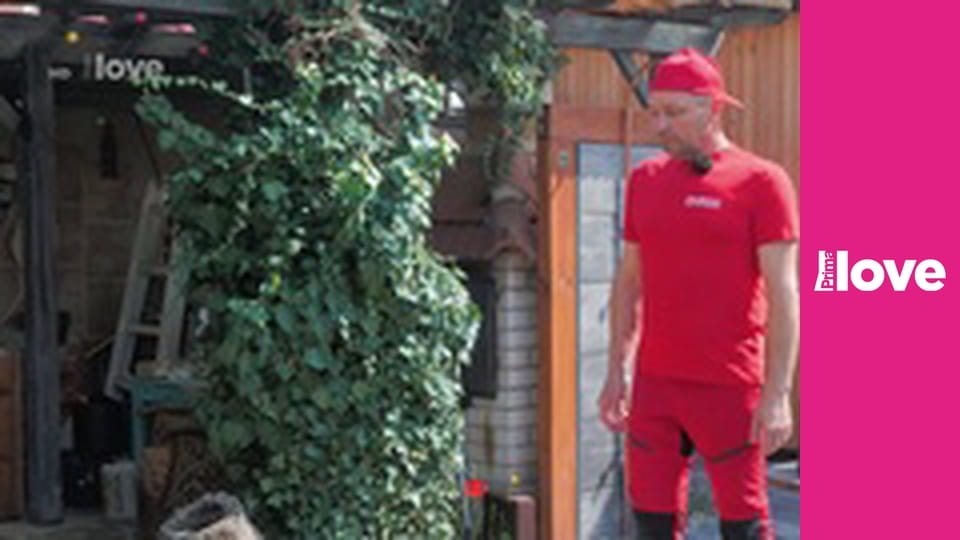 Libovky Pepy Libického