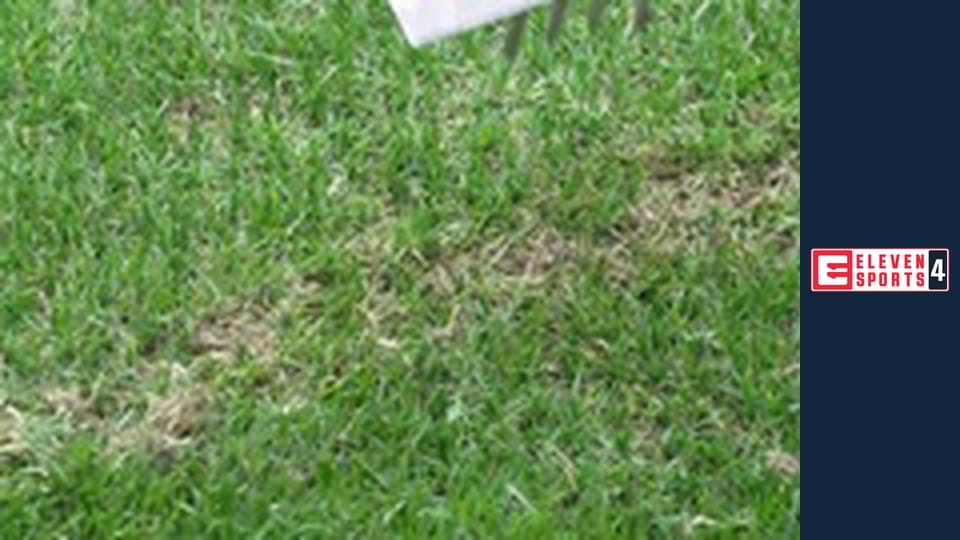 Podróż do świata calcio: San Siro