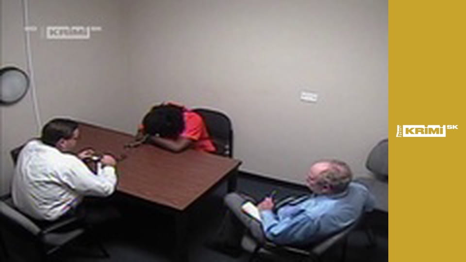 Vraždy v Kitzbüheli S11E11