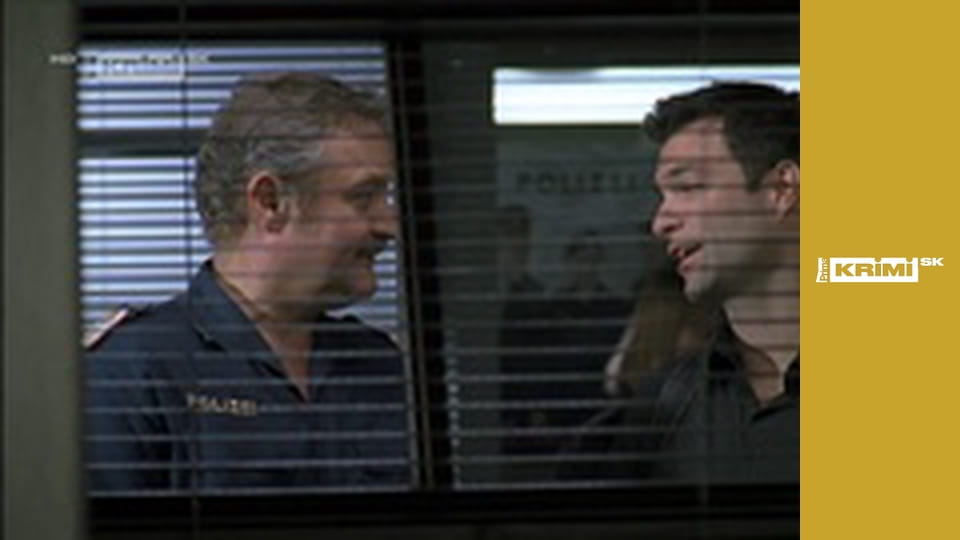 Vraždy v Kitzbüheli S11E11