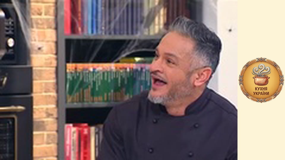 Wake up with Hector Season 1 Episode 7 Part 2