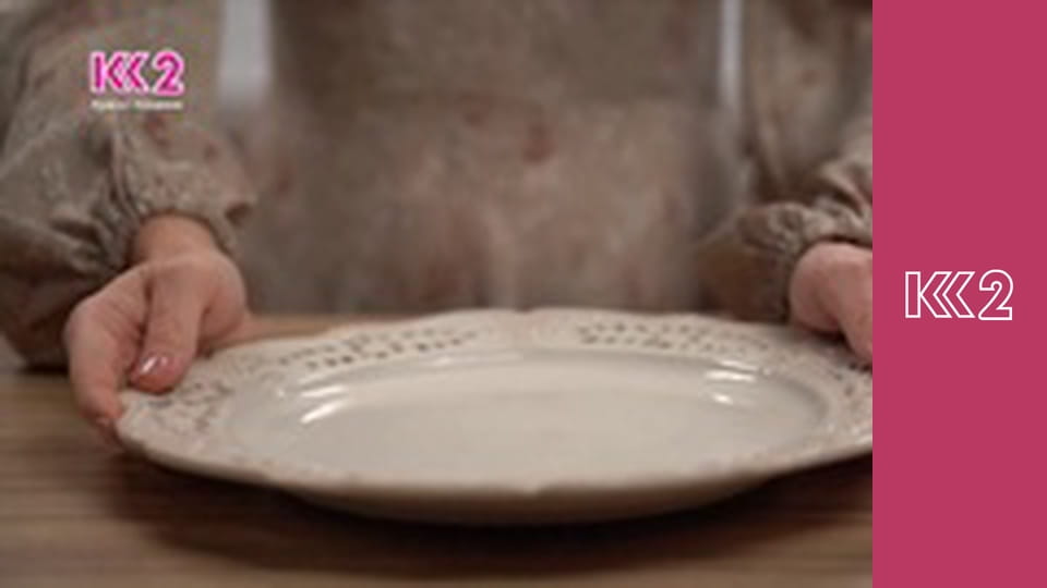 Стосується кожного S8E4 - Незалежне батьківство