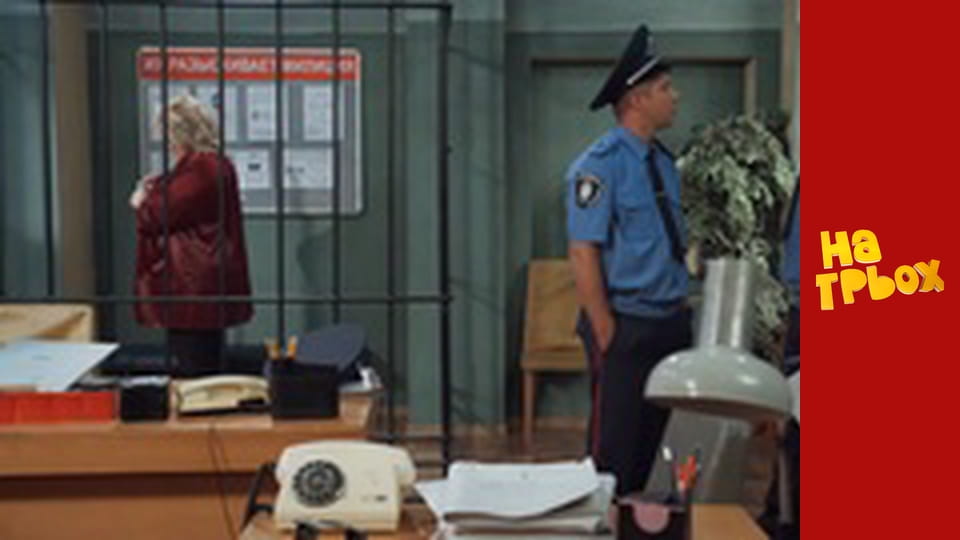 Сезон 3, Випуск 13