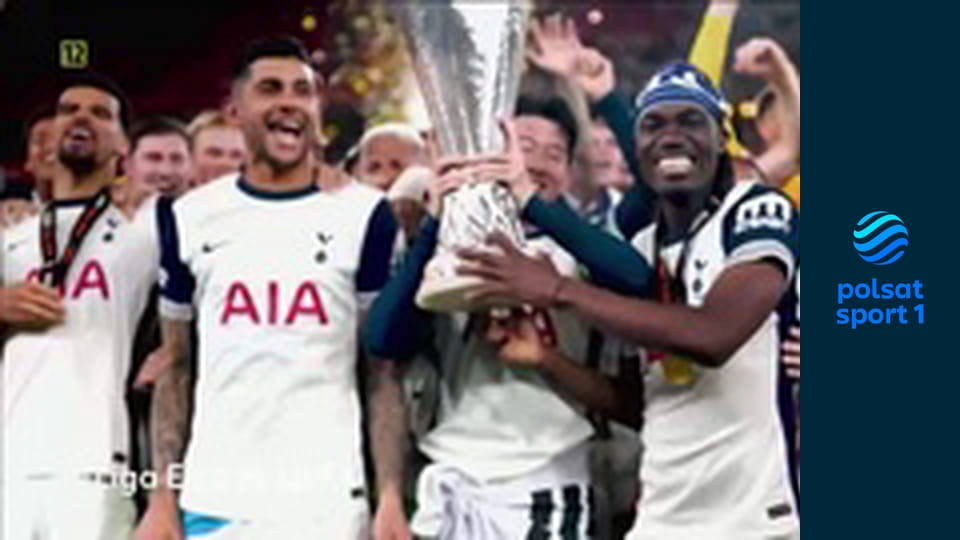 Siatkówka: PlusLiga