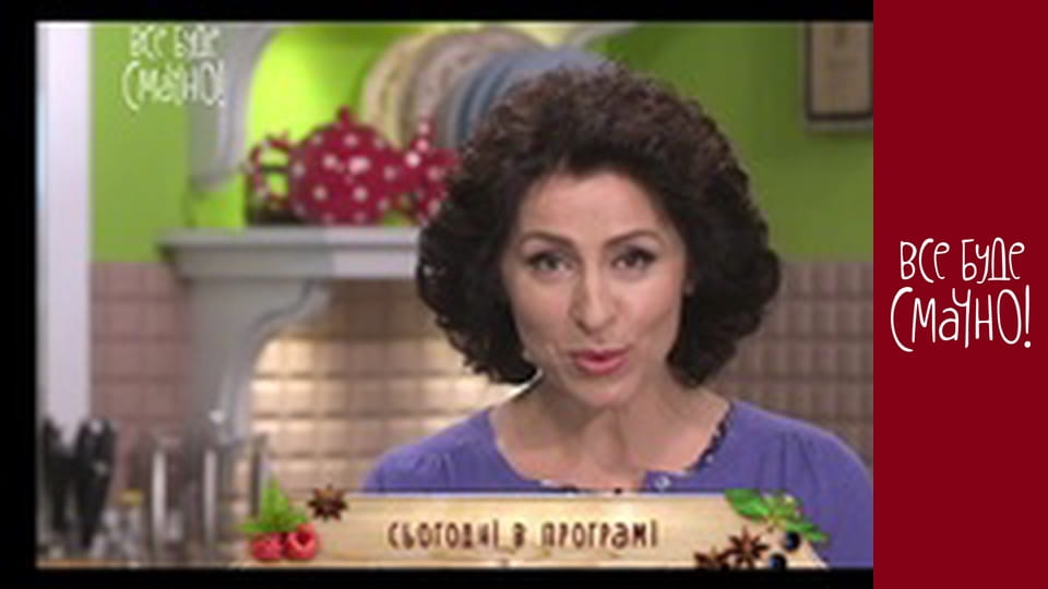 Episode 50 - Meatballs, Part 1