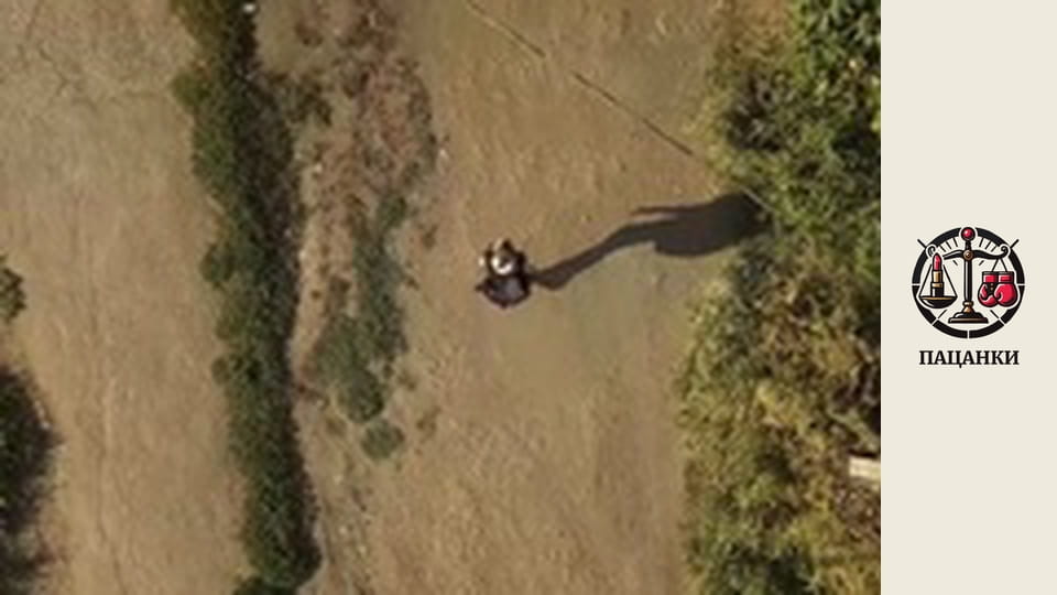 Сезон 4, Випуск 7