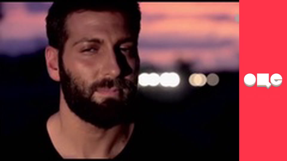 Кохання на виживання, 1 сезон, 2 еп.