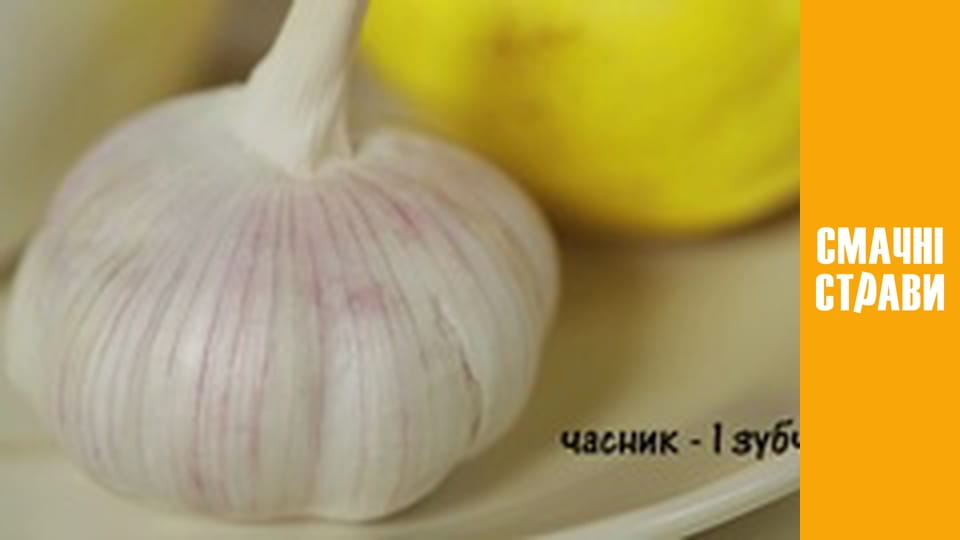 Т/с "neKotletka" season 1 series 16