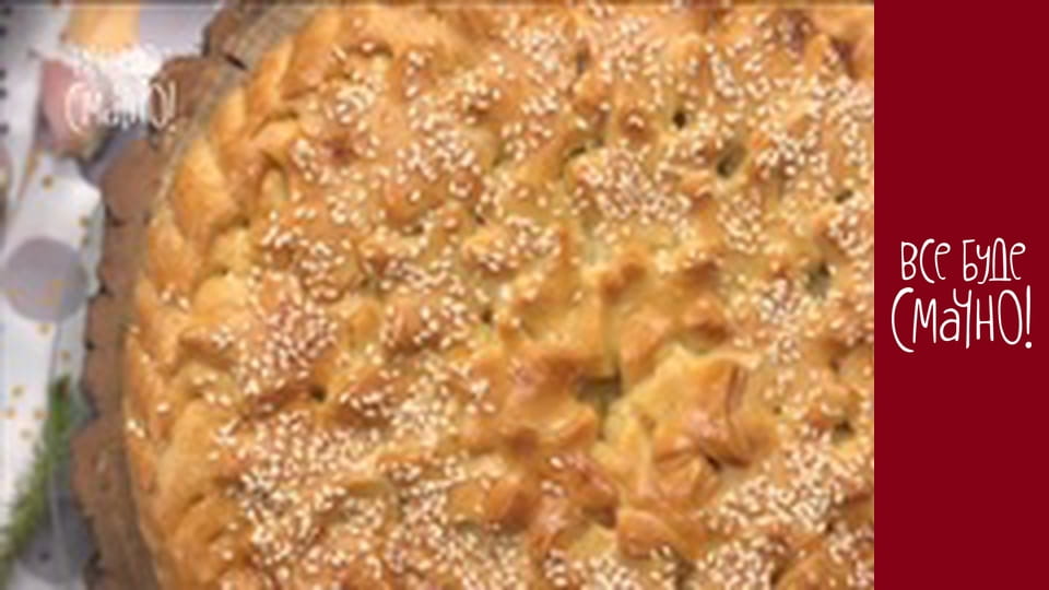 Episode 258 - Beans, Part 3