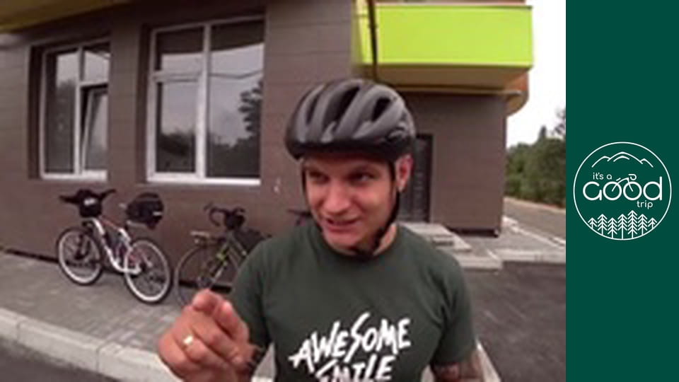 ЯБСЪЕЛ - Выпуск 33