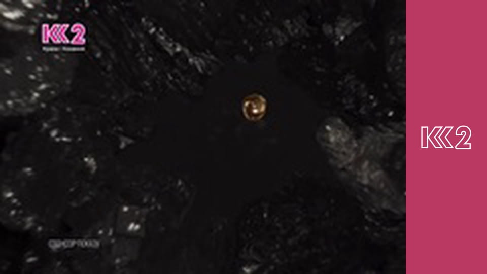 Сімейний суд E124 - Дитина Назара