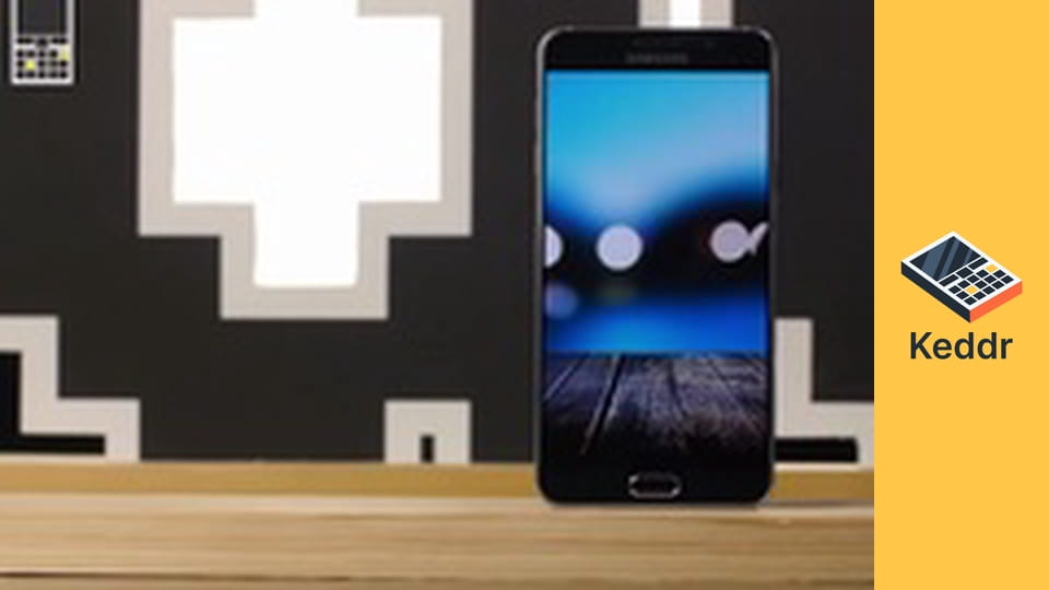 Samsung Galaxy S24 FE - великий огляд і розіграш за вподобайку!