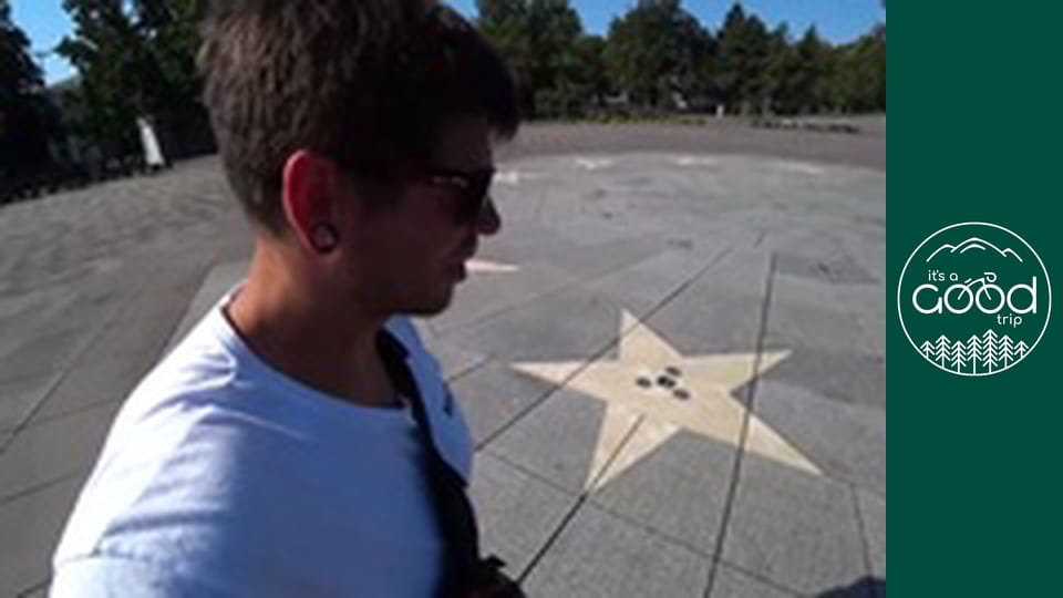 Донбас 2020 - Випуск 5