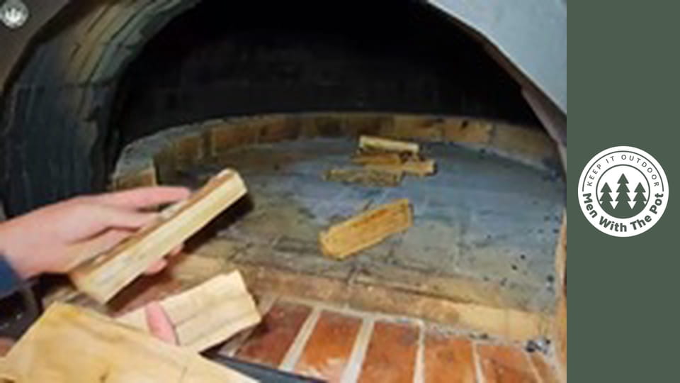 A giant XXXL SIRLOIN sandwich