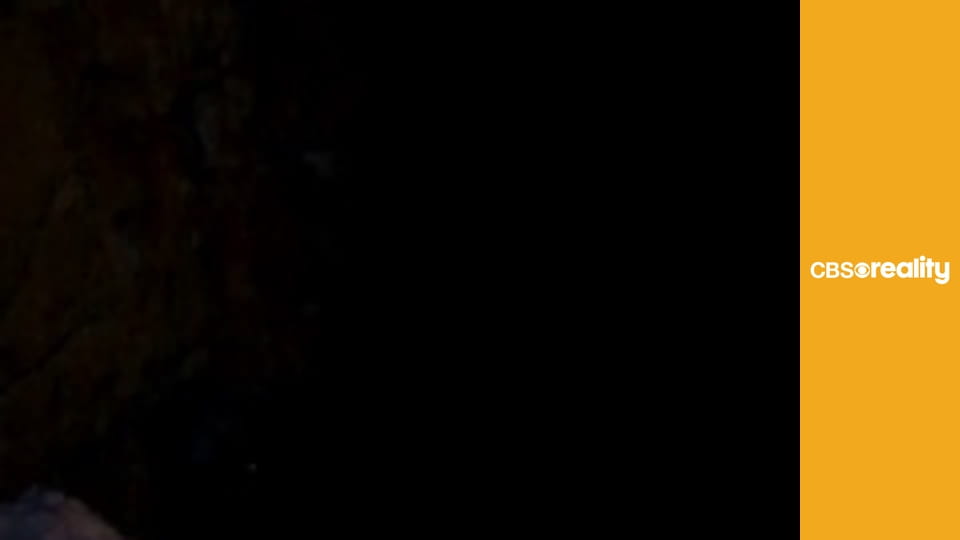 Relative Justice E121