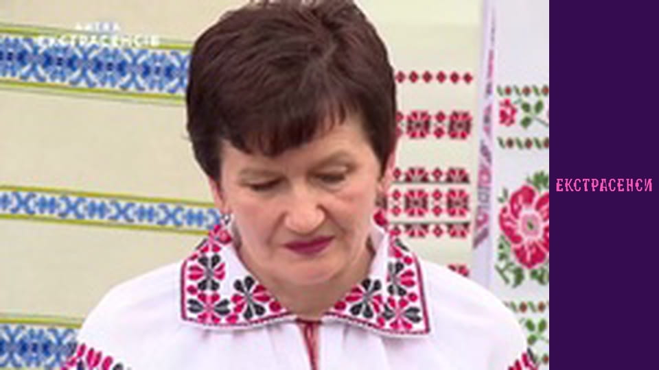 Сезон 21, Випуск 3