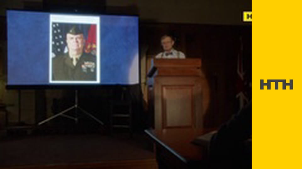 Т/с "NCIS: Полювання на вбивцю", 15 сезон, 3-5 с.