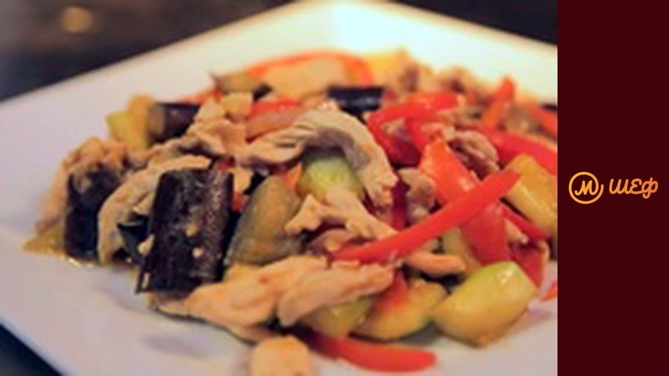 Сезон 8, Выпуск 1, Часть 16