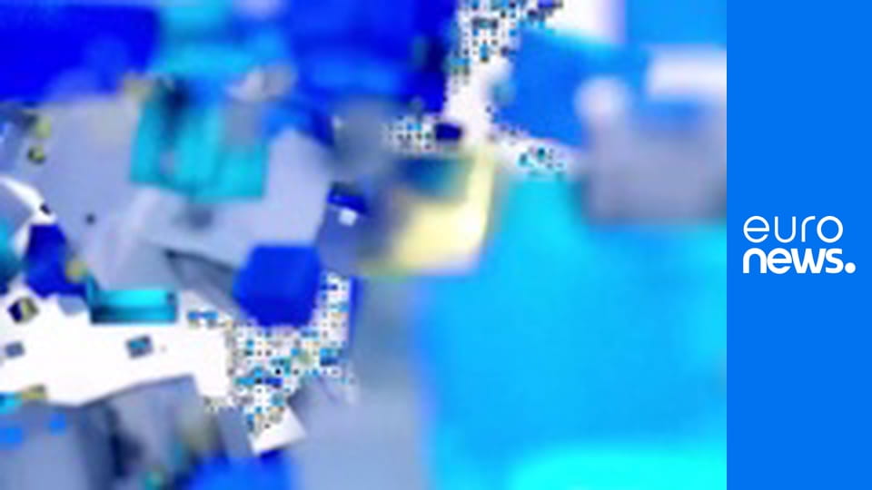 The European Debrief