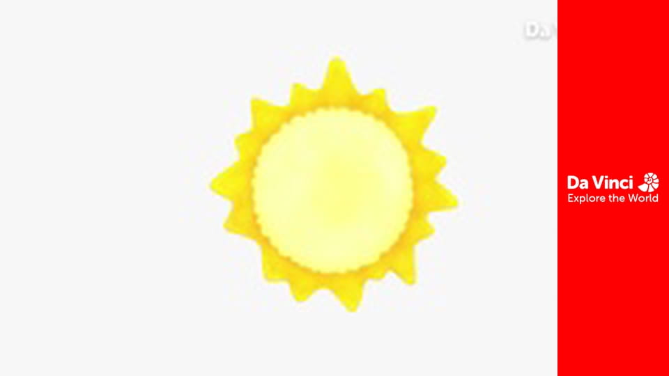 Бріко - Паличка від морозива