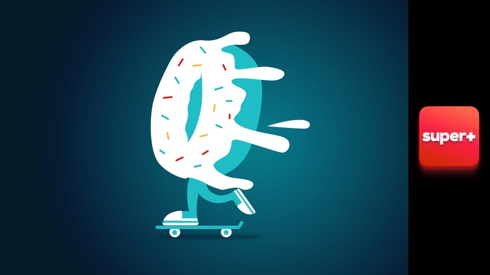 Т/с "Когда мы дома. Новая история", 1 сезон, 14 с. "Ревность".