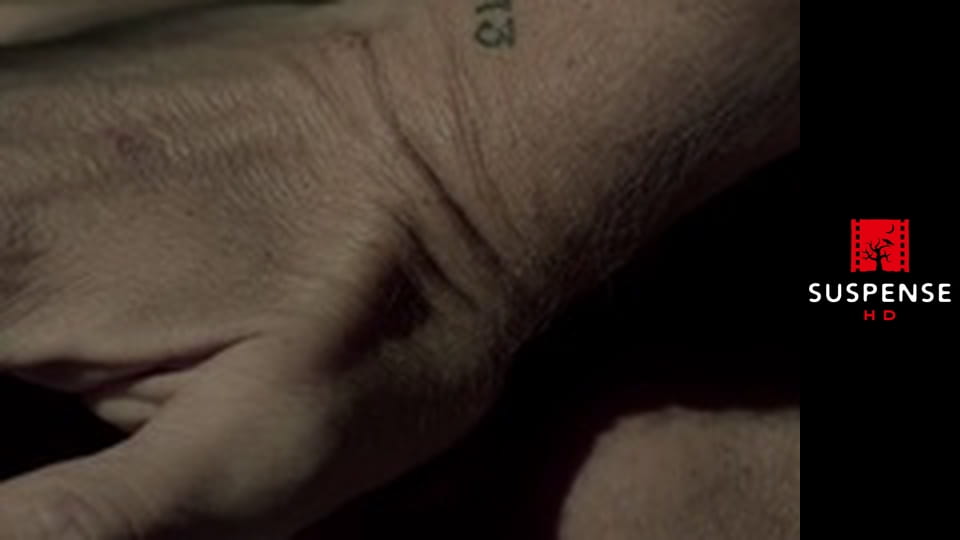 Tomorrow You're Gone