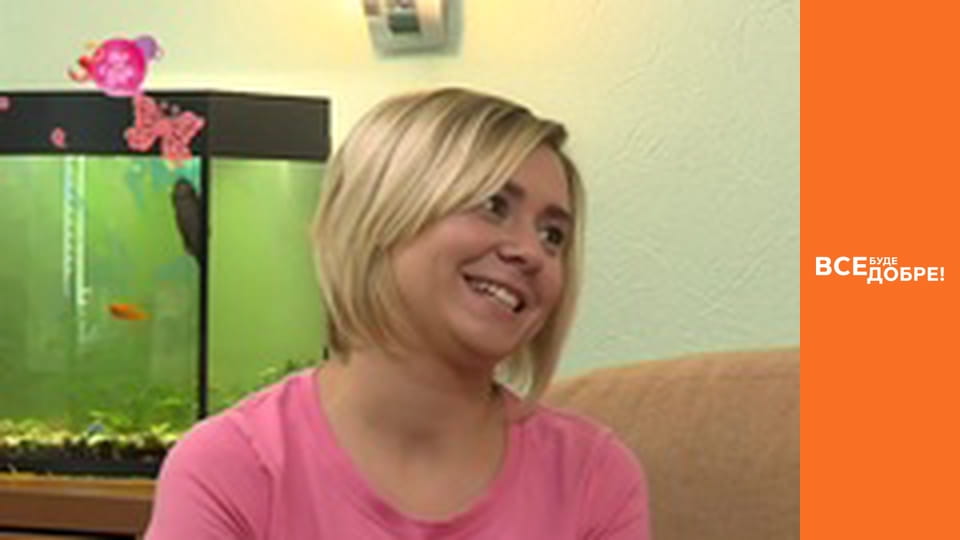 Сезон 4, Выпуск 12, часть 3