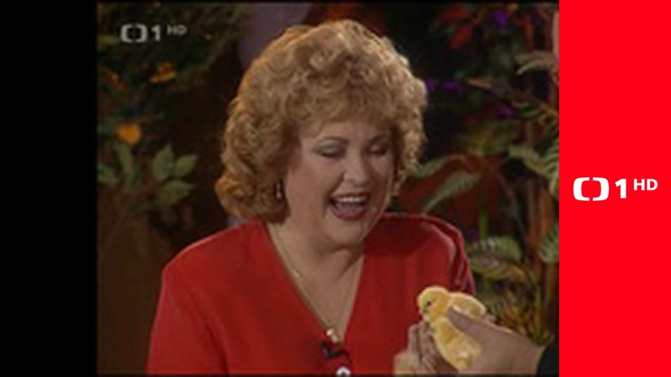 Tak neváhaj a nakrúcaj - špeciál