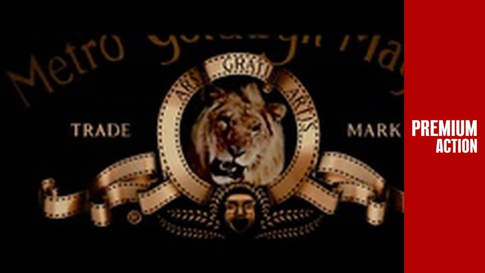 Джі. Ай. Джо: Атака кобри 2