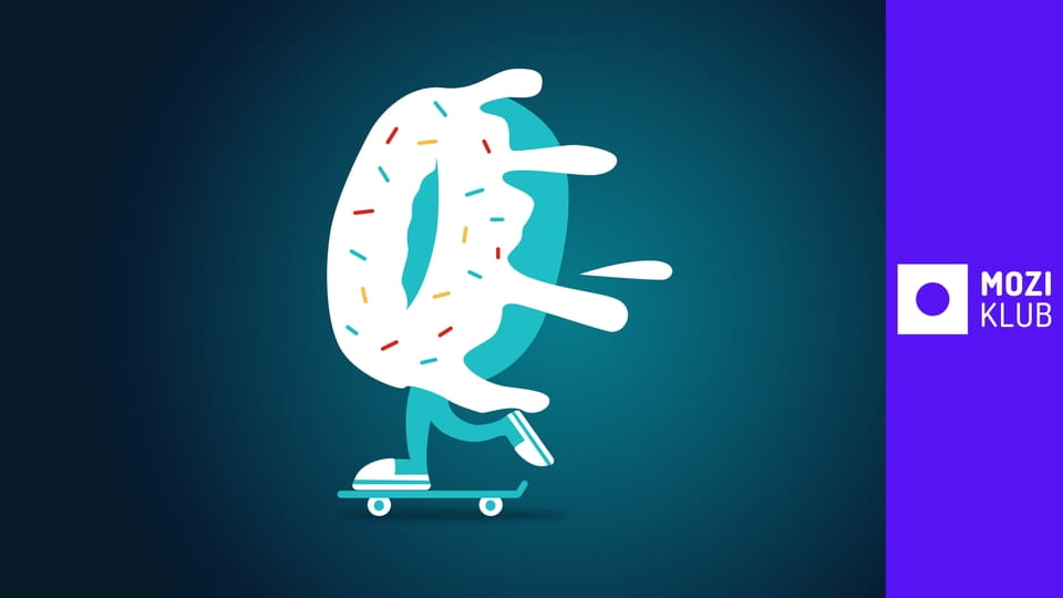 Columbo S3E6 - Columbo és az MM7-es robot