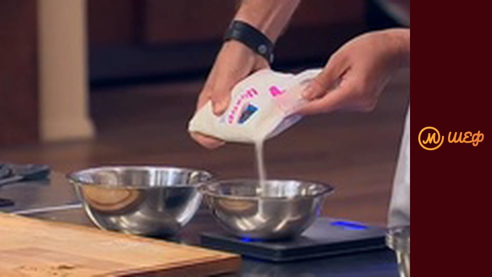 Сезон 8, Випуск 8, Частина 11