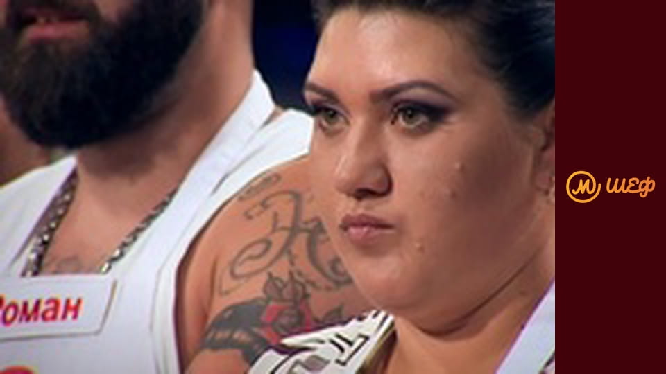 Сезон 5, Випуск 6, Частина 1