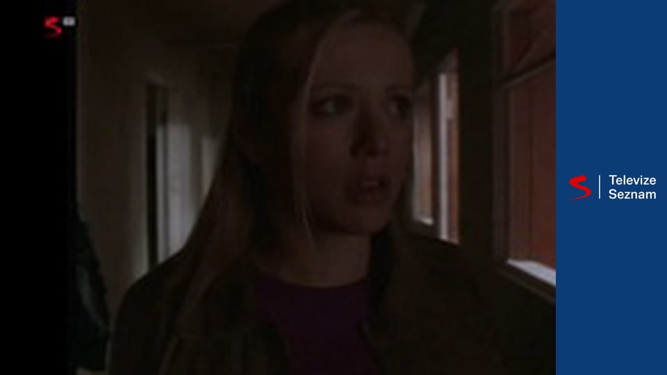 Věřte nevěřte E40 - Svíčka / Květinová porota / Rádce / Staré kolo / Učitel hudby