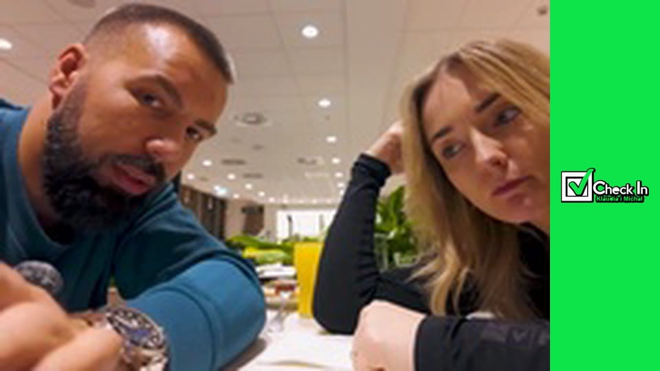 Lecimy na BALI! Co WARTO WIEDZIEĆ przed WYJAZDEM?