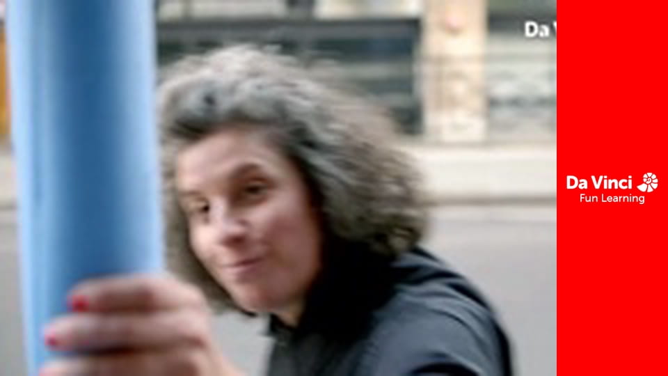 Таємна історія речей: матеріали сучасної доби