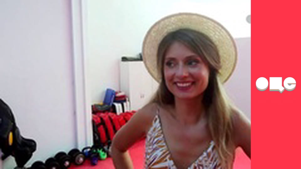 Заробитчане, 1 сезон, 34 эп.