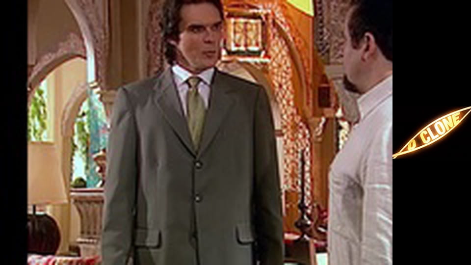 Season 1 Episode 187