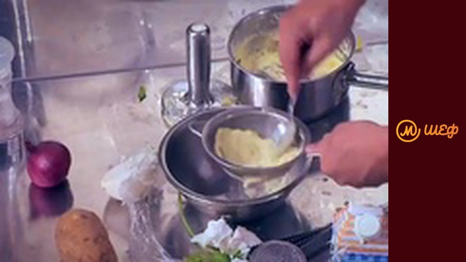 Season 6, Episode 11, Part 7