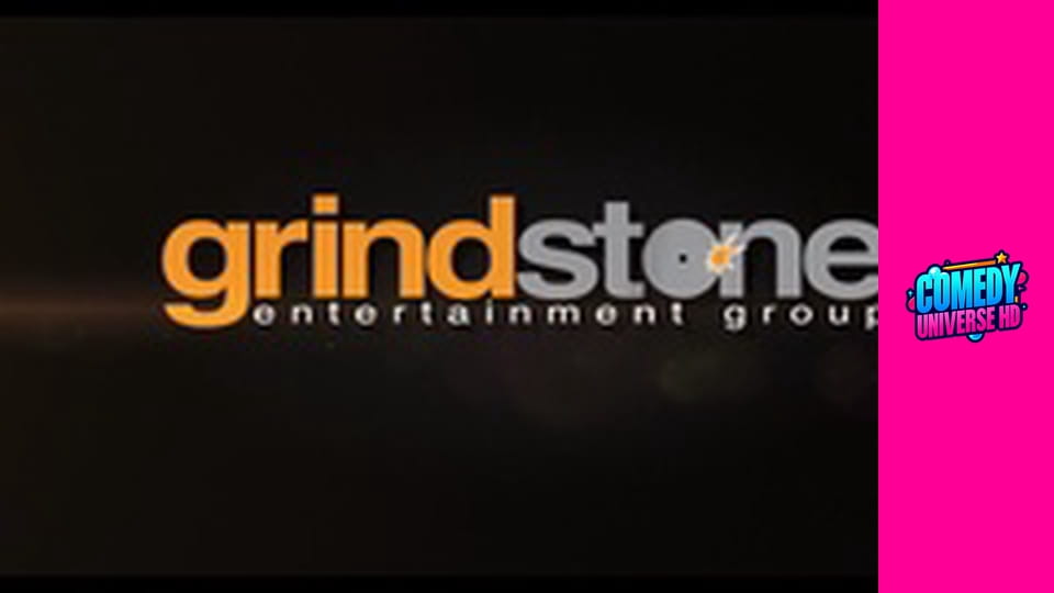 Best F(r)iends: Volume 1