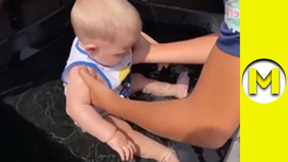 TOP (Max TV) - сезон 3 - серія 29