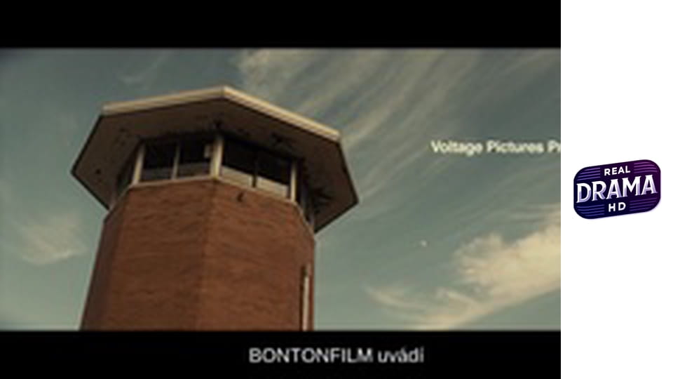 Extremely Wicked, Shockingly Evil and Vile